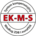 Ikona system kompensacyjny EK-M-S