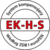 Ikona system kompensujący według ZDB euroFEN EK-H-S