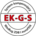 Ikona system kompensujący według ZDB euroFEN EK-G-S