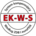 Ikona system kompensujący według ZDB euroFEN EK-W-S