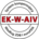 Ikona System kompensujący EK-W-AIV