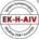 Ikona System kompensujący EK-H-AIV